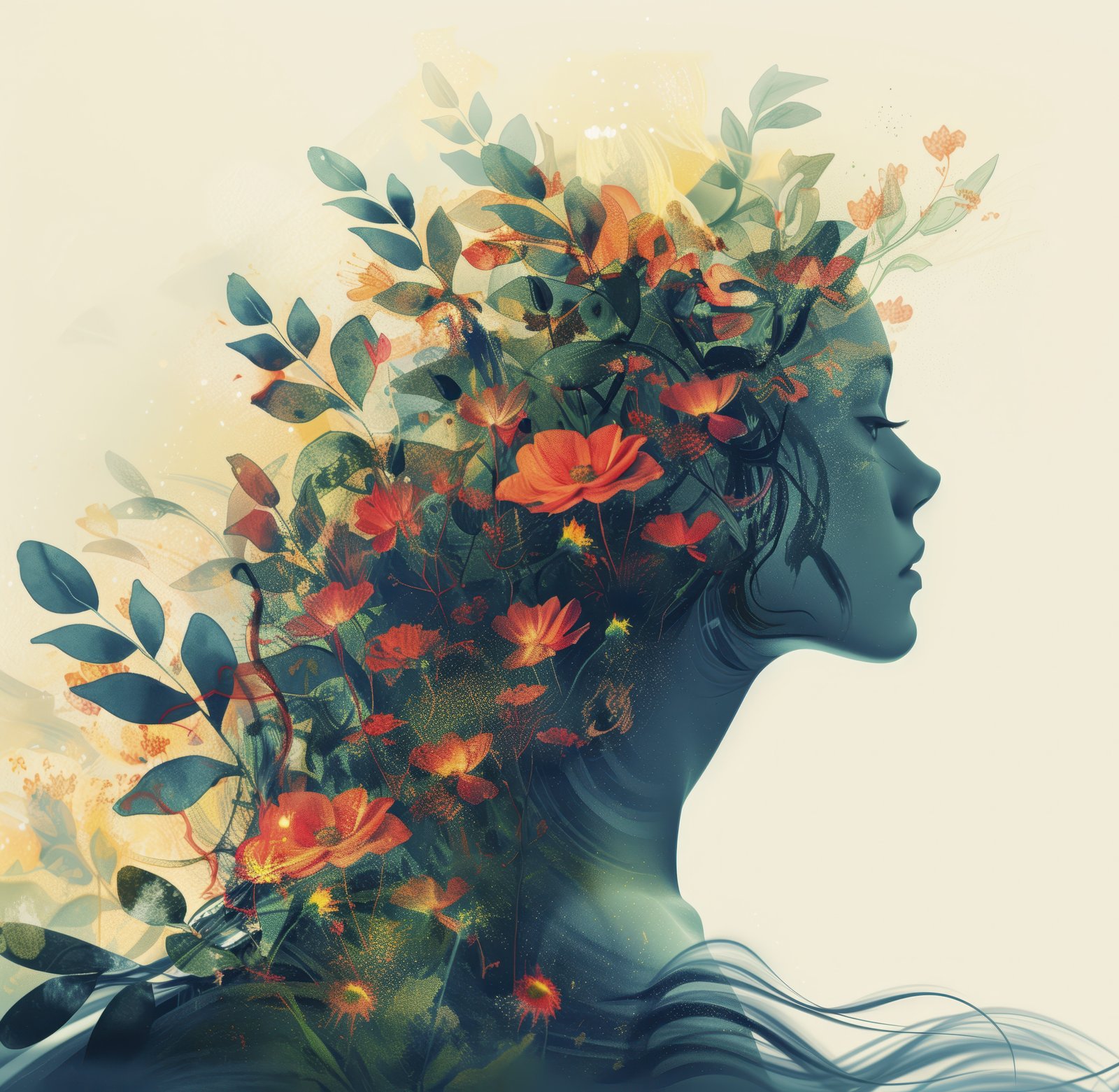 Welcome to WIBE Connect